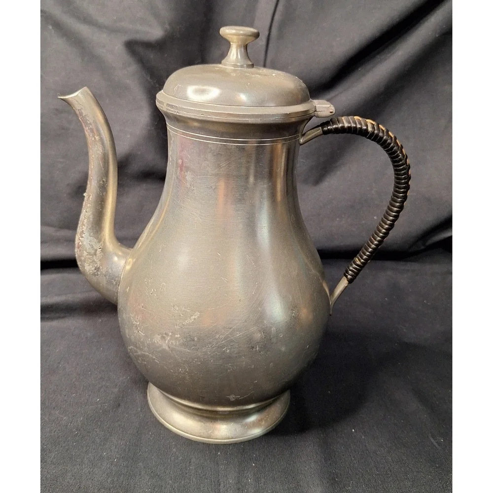 Meeuws & Zoon vintage dutch